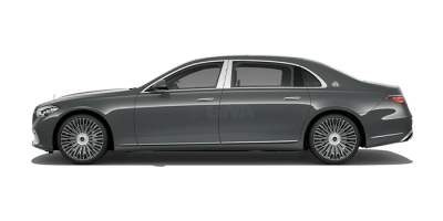 벤츠_Maybach_2025년형_가솔린 6.0_Mercedes-Maybach S680_color_ext_side_MANUFAKTUR 실리콘 그레이.png