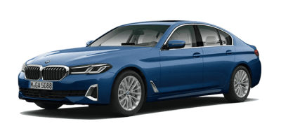 BMW_5 Series_2023년형_가솔린 2.0_520i Luxury_color_ext_left_Phytonic Blue.png