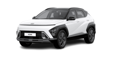 현대_디 올 뉴 코나_2025년형_가솔린 1.6 하이브리드_인스퍼레이션 2WD_color_ext_left_아틀라스 화이트 투톤.png