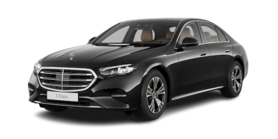 벤츠_E-Class_2026년형_가솔린 2.0_E200 Exclusive_color_ext_left_옵시디안 블랙.png