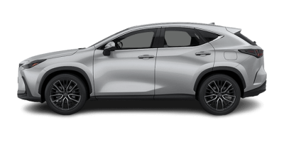 렉서스_NX_2025년형_가솔린 2.5 하이브리드_350h Premium_color_ext_side_SONIC TITANIUM.png