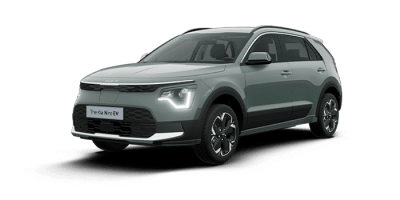 기아_니로 EV_2025년형_color_ext_left_시티스케이프 그린.png