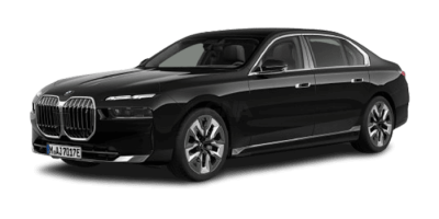BMW_i7_2025년형_전기_i7 xDrive60 DPE_color_ext_left_블랙 사파이어 메탈릭.png