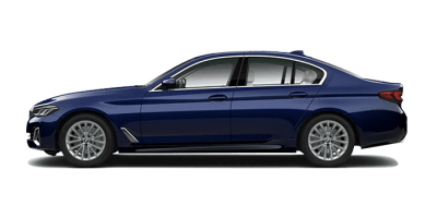 BMW_5 Series_2023년형_디젤 2.0_523d xDrive Luxury_color_ext_side_BMW Individual Tanzanite Blue metallic.png