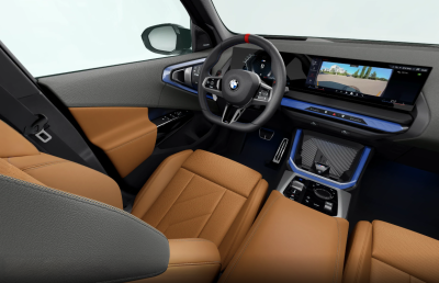 BMW_X3_2026년형_가솔린 3.0_M50 xDrive Pro_color_int_BMW 인디비주얼 메리노 가죽(앰버_아틀라스 그레이).png
