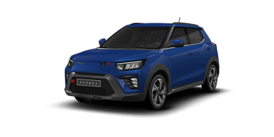 KGM_티볼리_2024년형_color_ext_left_댄디 블루.png