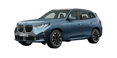 BMW_X3_2026년형_디젤 2.0_20d xDrive M Sport_color_ext_left_아틱 레이스 블루 메탈릭.png