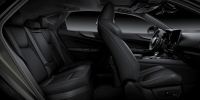 렉서스_NX_2025년형_가솔린 2.5 플러그인 하이브리드_450h+ F SPORT_color_int_BLACK.jpg