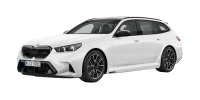 BMW_M5_2026년형_투어링 가솔린 4.4 플러그인 하이브리드_M5 Touring_color_ext_left_알파인 화이트.png