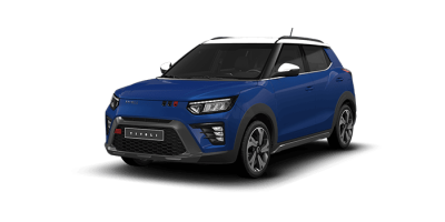 KGM_티볼리_2024년형_color_ext_left_댄디 블루(투톤 익스테리어 패키지).png