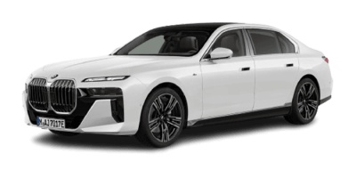BMW_i7_2025년형_전기_i7 xDrive60 M Sport_color_ext_left_미네랄 화이트 메탈릭.png