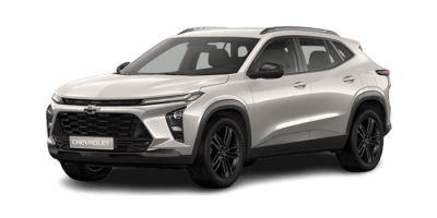 쉐보레_트랙스 크로스오버_2026년형_가솔린 터보 1.2_ACTIV_color_ext_left_모카치노 베이지.png