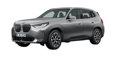 BMW_X3_2026년형_가솔린 2.0_20 xDrive_color_ext_left_스카이스크래퍼 그레이 메탈릭.png