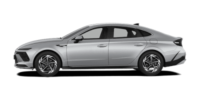 현대_쏘나타 디 엣지_2025년형_color_ext_side_에어로 실버 매트.png