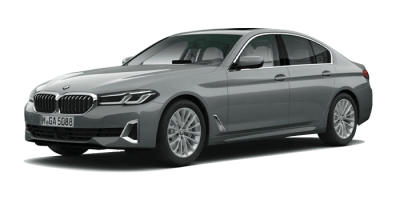 BMW_5 Series_2023년형_디젤 2.0_523d Luxury_color_ext_left_Skyscraper Grey metallic.png
