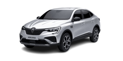 르노코리아_아르카나_2026년형_가솔린 1.6 하이브리드 (E-TECH)_테크노_color_ext_left_클라우드 펄.png