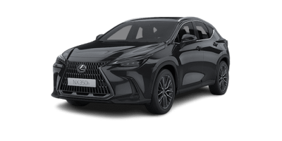 렉서스_NX_2025년형_가솔린 2.5 하이브리드_350h Premium_color_ext_left_GRAPHITE BLACK.png