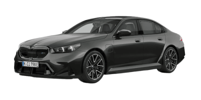 BMW_M5_2026년형_세단 가솔린 4.4 플러그인 하이브리드_M5_color_ext_left_소피스토 그레이 브릴리언트 이펙트.png