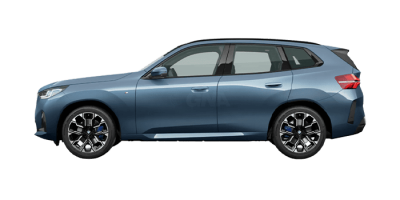 BMW_X3_2026년형_디젤 2.0_20d xDrive M Sport_color_ext_side_아틱 레이스 블루 메탈릭.png