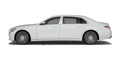 벤츠_Maybach_2025년형_가솔린 6.0_Mercedes-Maybach S680_color_ext_side_MANUFAKTUR 오팔라이트 화이트 마그노.png