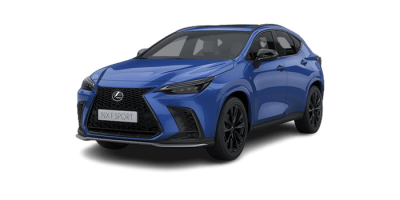 렉서스_NX_2025년형_가솔린 2.5 플러그인 하이브리드_450h+ F SPORT_color_ext_left_CELESTIAL BLUE GLASS FLAKE.png