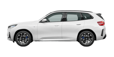 BMW_X3_2026년형_가솔린 2.0_20 xDrive M Sport_color_ext_side_알파인 화이트.png