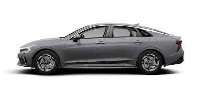 기아_K5_2026년형_color_ext_side_문스케이프 매트 그레이.png