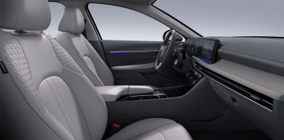 현대_쏘나타 디 엣지_2025년형_color_int_그레이지투톤.png