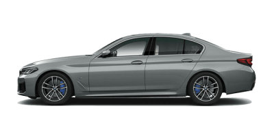 BMW_5 Series_2023년형_디젤 2.0_523d M Sport_color_ext_side_Skyscraper Grey metallic.png