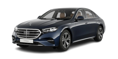 벤츠_E-Class_2026년형_가솔린 2.0_E200 Exclusive_color_ext_left_노틱 블루.png
