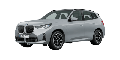 BMW_X3_2026년형_디젤 2.0_20d xDrive M Sport_color_ext_left_M 브루클린 그레이 메탈릭.png