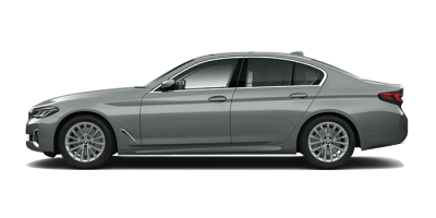 BMW_5 Series_2023년형_디젤 2.0_523d Luxury_color_ext_side_Skyscraper Grey metallic.png