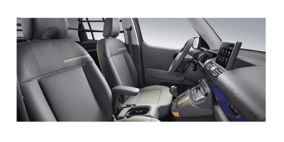 현대_더 뉴 캐스퍼_2026년형_color_int_인조가죽, 다크그레이 라이트카키(밴).png