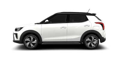 KGM_티볼리_2024년형_color_ext_side_그랜드 화이트(투톤 익스테리어 패키지).png