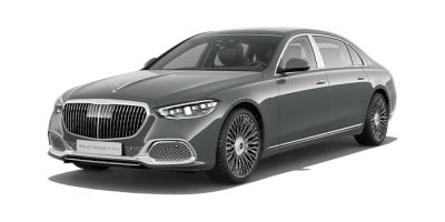 벤츠_Maybach_2025년형_가솔린 6.0_Mercedes-Maybach S680_color_ext_left_MANUFAKTUR 실리콘 그레이.png
