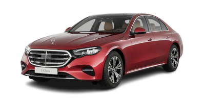 벤츠_E-Class_2026년형_가솔린 2.0_E200 Exclusive_color_ext_left_MANUFAKTUR 파타고니아 레드 브라이트.png