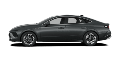 현대_쏘나타 디 엣지_2025년형_color_ext_side_녹턴 그레이 매트.png