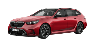 BMW_M5_2026년형_투어링 가솔린 4.4 플러그인 하이브리드_M5 Touring_color_ext_left_파이어 레드 메탈릭.png