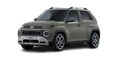 현대_더 뉴 캐스퍼_2026년형_color_ext_left_비자림 카키 매트.png