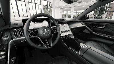 벤츠_Maybach_2025년형_가솔린 6.0_Mercedes-Maybach S680_color_int_마이바흐 익스클루시브 나파 가죽, 블랙.png