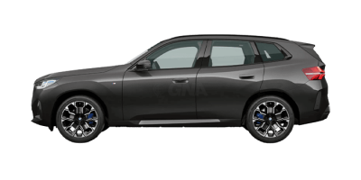 BMW_X3_2026년형_디젤 2.0_20d xDrive M Sport_color_ext_side_소피스토 그레이 브릴리언트 이펙트.png