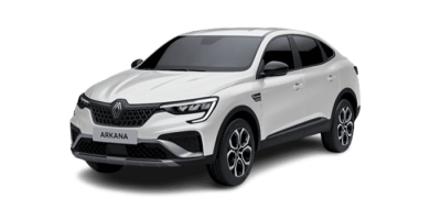 르노코리아_아르카나_2026년형_가솔린 1.6 하이브리드 (E-TECH)_테크노_color_ext_left_솔리드 화이트.png