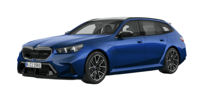 BMW_M5_2026년형_투어링 가솔린 4.4 플러그인 하이브리드_M5 Touring_color_ext_left_M 마리나 베이 블루 메탈릭.png