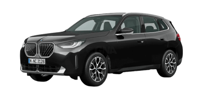 BMW_X3_2026년형_가솔린 2.0_20 xDrive_color_ext_left_블랙 사파이어 메탈릭.png