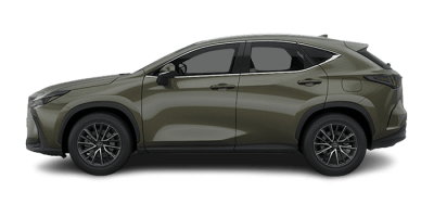 렉서스_NX_2025년형_가솔린 2.5 플러그인 하이브리드_450h+ Premium_color_ext_side_TERRANCE KHAKI MICA METALLIC.png