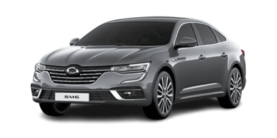 르노코리아_SM6_2025년형_color_ext_left_어반 그레이.png