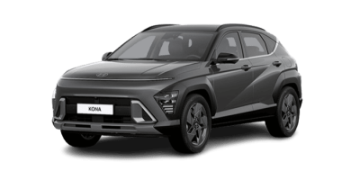 현대_디 올 뉴 코나_2025년형_가솔린 1.6 하이브리드_인스퍼레이션 2WD_color_ext_left_에코트로닉 그레이펄 투톤.png