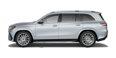 벤츠_GLS-Class_2025년형_가솔린 3.0_GLS450 4MATIC_color_ext_side_하이 테크 실버.png