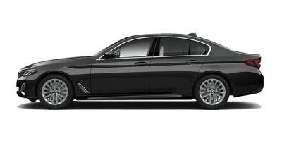 BMW_5 Series_2023년형_디젤 2.0_523d Luxury_color_ext_side_Black Sapphire metallic.png