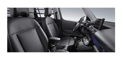 현대_더 뉴 캐스퍼_2026년형_color_int_인조가죽, 블랙(밴).png